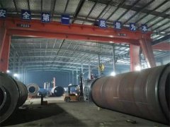 廢舊塑料煉油設(shè)備裂解過(guò)程以及設(shè)備特點(diǎn)